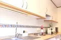Apartamento 2 habitaciones 110 m² Mijas, Španjolska