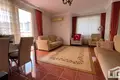 Appartement 3 chambres 120 m² Mahmutlar, Turquie