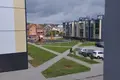 2 room apartment 67 m² Minsk, Belarus