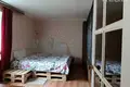 Apartamento 2 habitaciones 54 m² Drackava, Bielorrusia