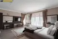 Chalet 356 m² Zdanovicki sielski Saviet, Bélarus