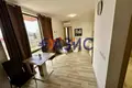 Wohnung 2 zimmer 54 m² Nessebar, Bulgarien