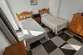 Квартира 2 спальни 71 м² Benalmadena, Испания