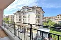Appartement 60 m² Nessebar, Bulgarie