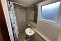 Haus 6 Schlafzimmer 200 m² Susanj, Montenegro