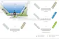 2 bedroom apartment 120 m² Choeng Thale, Thailand