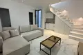 Willa 4 pokoi 185 m² Pefkochori, Grecja