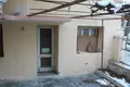 Cottage 3 bedrooms 180 m² Municipal unot of Polichni, Greece