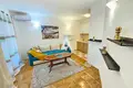 1 bedroom apartment 50 m² Budva, Montenegro