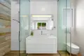 2-Schlafzimmer-Penthouse 90 m² Orihuela, Spanien