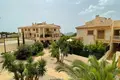 2 bedroom house  Finestrat, Spain