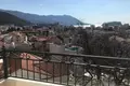 Квартира 2 спальни 50 м² в Будве, Черногория