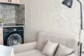 Estudio 1 habitación 38 m² Batumi, Georgia