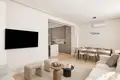 4 bedroom apartment  Area metropolitana de Madrid y Corredor del Henares, Spain