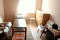 3 room house 54 m² Tiszakecske, Hungary