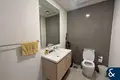 1 bedroom apartment 867 m² Dubai, United Arab Emirates