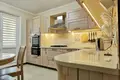 3 room apartment 84 m² Homel, Belarus