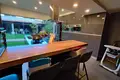 Дом 4 спальни 595 м² Мехико, Мексика