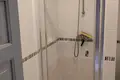 1 bedroom apartment  Arona, Spain