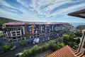 Wohnung 2 zimmer 51 m² Sweti Wlas, Bulgarien