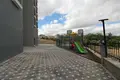 Appartement 4 chambres 136 m² Altindag, Turquie