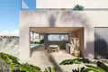 4 bedroom house  San Pedro del Pinatar, Spain