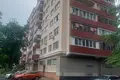 1 room apartment 30 m² Minsk, Belarus