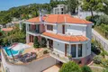 Вилла 7 комнат 252 м² Шушань, Черногория