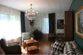 Maison 5 chambres 259 m² Jurmala, Lettonie