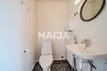 Haus 4 zimmer 85 m² Kittila, Finnland