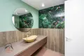 1 room apartment 32 m² Minsk, Belarus