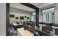 Wohnung 470 m² Limassol, Zypern