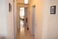 Wohnung 2 Zimmer 103 m² Nafplio, Griechenland