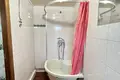 House 90 m² Barysaw, Belarus