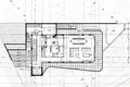 Дом 6 спален 781 м² Сообщество Святого Тихона, Кипр