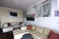 Apartamento 2 habitaciones 80 m², Todos los paises