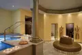 5 bedroom villa 720 m² Umag, Croatia