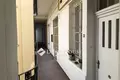 Квартира 66 м² Будапешт, Венгрия