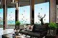Apartamento 1 habitacion 38 m² Ban Bang Thao, Tailandia