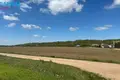 Земельные участки  Йонава, Литва
