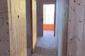 Дом 6 комнат 263 м² Гаркалнский край, Латвия