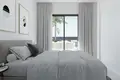 3 bedroom house 85 m² Torrevieja, Spain