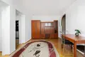 Wohnung 3 zimmer 48 m² Warschau, Polen