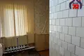 House 65 m² Dajnava, Belarus