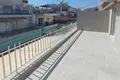 2 bedroom apartment 49 m² Municipality of Thessaloniki, Greece