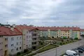 2 room apartment 48 m² Bartag, Poland