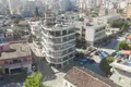 Commercial property 888 m² in Vlora, Albania