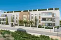 Penthouse 4 bedrooms 197 m² Estepona, Spain