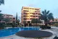 3 bedroom apartment 103 m² Yeroskipou, Cyprus