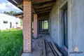 Casa 238 m² Aziaryckaslabadski sielski Saviet, Bielorrusia